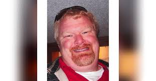 Matthew Leigh Moody Obituary