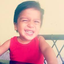 María José Constante (shotformemj)