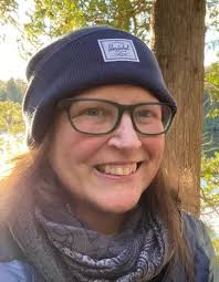 Peterborough Examiner