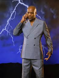 The ultimate news source for music, celebrity, entertainment, movies, and current events on the web. Dmx On New Music Rejoining Def Jam And Kanye S Sunday Service Gq