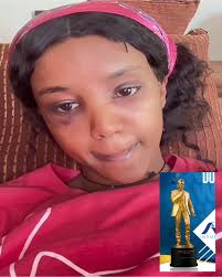 ሰበር ዜና፡ ፡ ለአንዱአለም የተሰጠው ሽልማት ተነጠቀ! አዲስ አበባ