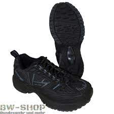 Ganz egal, ob du dich noch in der. Original German Army Trainers Samba Bw Running Shoes Sneaker Hall Shoes White Ebay