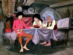 Organising or participating in raids will get you a permanent ban. Spelautomater Online Filmek Ingyen Nezese Magyarul Teljes Mese Online Casino Slots