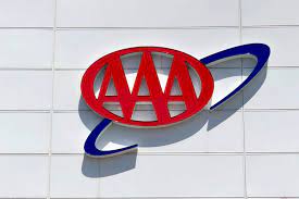 Although the company is more known for its roadside assistance, they have created a niche in the insurance market as well. 17 Best Aaa Membership Discounts You Should Be Using