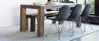All marble tables from our premier collection are treated with a durable laquer for optimal use and protection. Hamburg 5pc Set With Livia Chairs Natural Ireland Extendable Dining Table Dining Table Dining Furniture