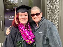 Maggie Ainsworth-Darnell