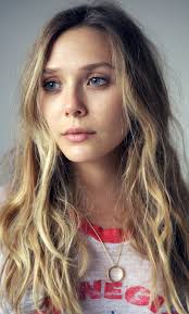 3264 x 2800 jpeg 610 кб. Hd Elizabeth Olsen Mobile Wallpapers Wallpaper Cave