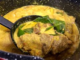 30 biji cili api kampung *. Daging Kurban Masak Lemak Cili Api Ikut Sedap Tekak Sendiri Aku Sis Lin