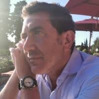 500+ profili “Cribari”