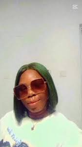 fabric vendor in Port Harcourt (@lizandreconcept)