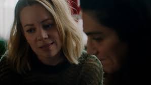 My Ears Through the Years with Madeline Chapman