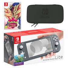 To be the last survivor is the only goal. Games My Nintendo Store
