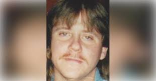 John Arthur Clair Obituary (2023)