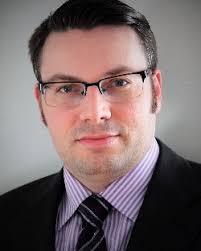 Anaheim, California Wrongful Termination Lawyers