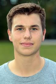 Tough call allowing Academy players