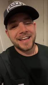 Girl On Fire drops June 10 #girlonfire #countrymusic