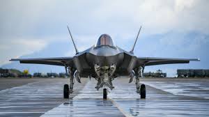 There are currently three of the following variants of the aircraft. F 35 Lightning Ii Joint Strike Fighter Jsf Airforce Technology