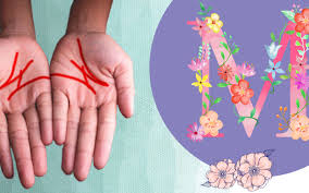 Chủ nhân của tướng tay chữ m ở tay phải hay tay trái đều được cho là những người rất có tài, có khả năng thiên bẩm đặc biệt, trực giác nhạy bén. Ä'Æ°á»ng Chá»‰ Tay Hinh Chá»¯ M Tiáº¿t Lá»™ Nhiá»u Sá»± Tháº­t Thu Vá»‹ Vá» Cong Danh Va Sá»± Nghiá»‡p Cá»§a Báº¡n