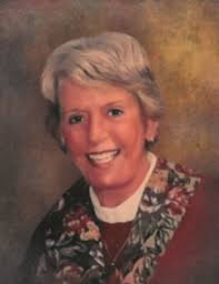 June B. Lutz Obituary December 8, 2021