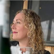 Arrived in Salem, rental in town