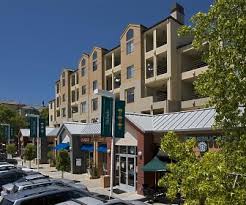 3 weeks agoposted by : North San Jose Apartments For Rent 127 Apartments San Jose Ca Apartmentguide Com