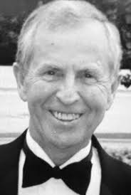 Louis Franklin Umsted Jr.