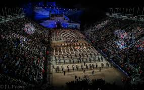 Edinburgh festival edinburgh city edinburgh castle edinburgh scotland scotland travel glasgow edinburgh military tattoo edinburgh tatoo places to travel. The Royal Edinburgh Military Tattoo Shares Touching Tribute To Audiences Near And Far The Edinburgh Reporter
