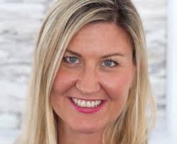 Financial Services Guide