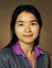 VPRC 1748 student research day program.indd