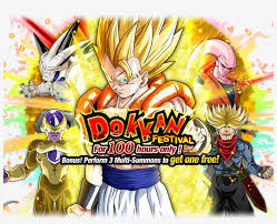 Enjoy this teq lr super gogeta ost remix!💥 subscribe for more remixes like this: Super Gogeta Dokkan Festival Dragon Ball Z Dokkan Battle Png Image Transparent Png Free Download On Seekpng