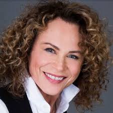 Greentree-Iron Ridge-Tranq, NE Real Estate Agents