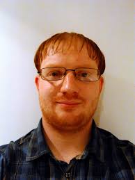 What's the science behind the glass over plants experiment?