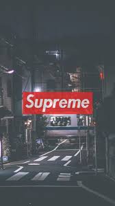 1200x1200 cartoon wallpaper jason supreme> download. 17 Hypebeast Wallpapers On Wallpapersafari