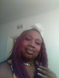 Shaun Talabi (@ShaunTalabi)