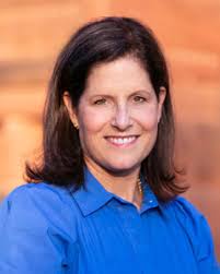 Habits of HEART AND MIND