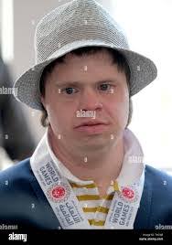 Peter Schueler's Instagram, Twitter & Facebook