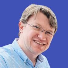 stem #stemcareers #careertransition #phdlife #academiatoindustry