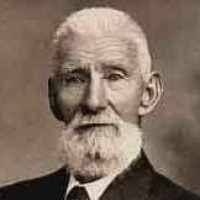 Thomas Nippress Liddiard (1834–1911)