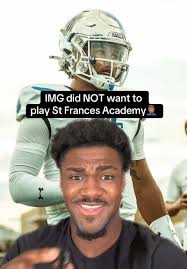 What Are Playoff Rules in Img Academy