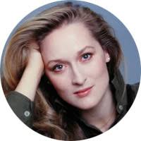 Born between june 21 and july 22, these famous faces all dug deep to make their dreams a reality. Celebrity Astrology Stars Born Under The Cancer Zodiac Sign