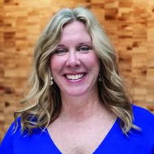 Brighton, NY Real Estate Agents