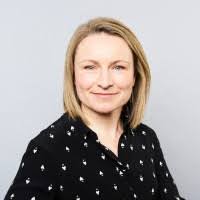 Hannah Mann's Instagram, Twitter & Facebook