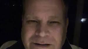 Vdova po Labudovi a jej Vianoce: Syn Marián vyšiel s pravdou von, kde jeho  mama strávi sviatky