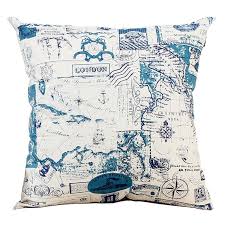 How much bigger should a pillowcase be than the pillow? Pillowcase Large Big Pillow Pillows King Size Bed 65 X65 Back Cushion Square Set Of Sitting Room Sofa For Leaning On Shopee Malaysia