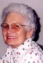 Patricia Ann Gallas Obituary