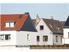 Provisionsfrei und vom makler finden sie bei immobilien.de 17 Haus Kauf Markdorf Immobilien Alleskralle Com