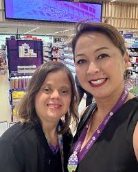 Adriane Ishida (@adrianeishida) · Instagram 照片和Reels