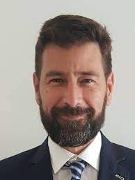Lucas saucedo, entrenador del equipo argentino de esgrima y pareja de bélen pérez maurice, le pidió matrimonio luego de la presentación en los juegos olímpicos de tokio. Esgrima Perfil Del Entrenador Saucedo Lucas Guillermo Juegos Panamericanos De Lima 2019