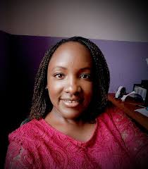 Mumbi Ikua Waweru