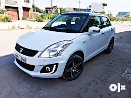 Pin By Ipryce Web Design On Maruti Suzuki Models In 2020 Driving Leather Seat Covers Sale